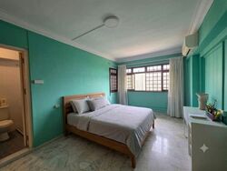 Blk 226A Compassvale Vista (Sengkang), HDB 4 Rooms #594892401